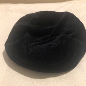 Children’s Place Newsboy Toddler Cap